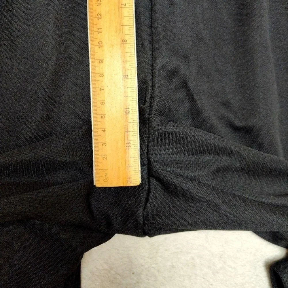 adidas track pants